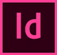 Adobe-Indesign