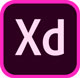 Adobe-XD