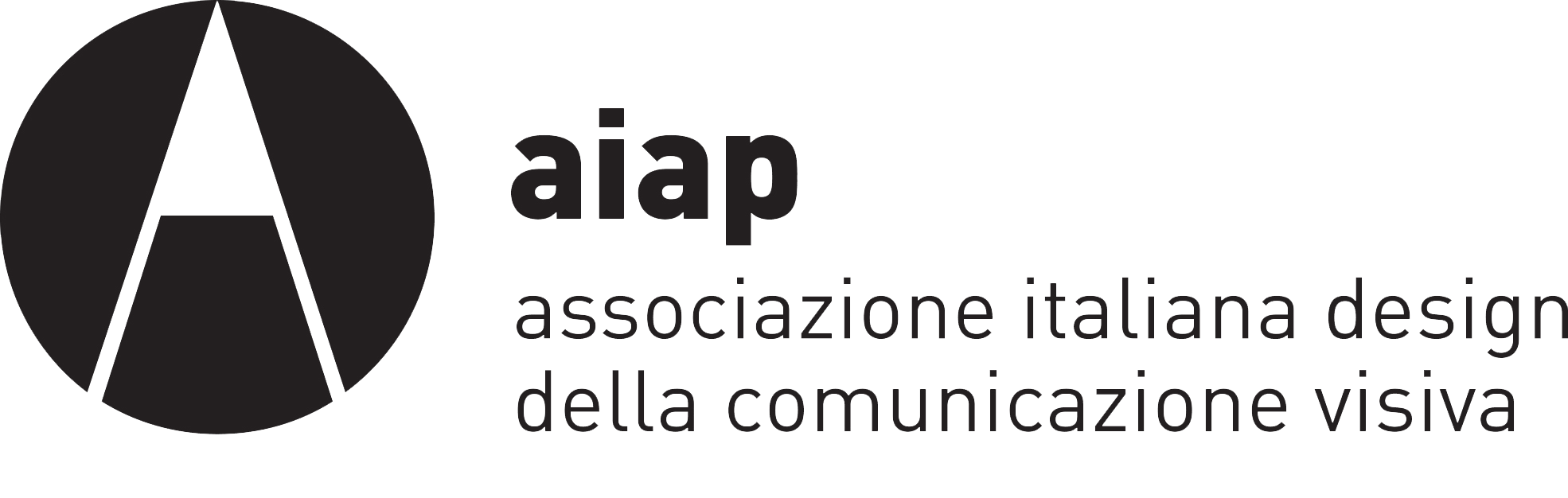 aiap_logo