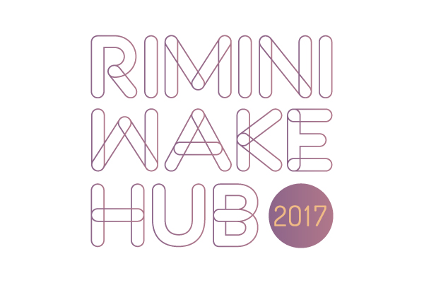 Rimini Wake Hub