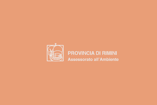 Provincia Di Rimini