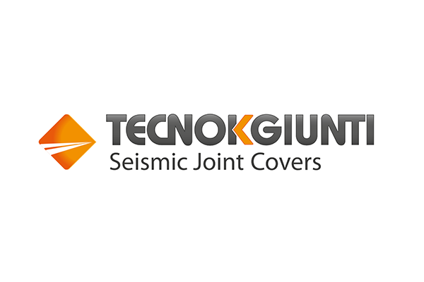 Logo 2018 Tecnokgiunti Design Fabio Lucchi