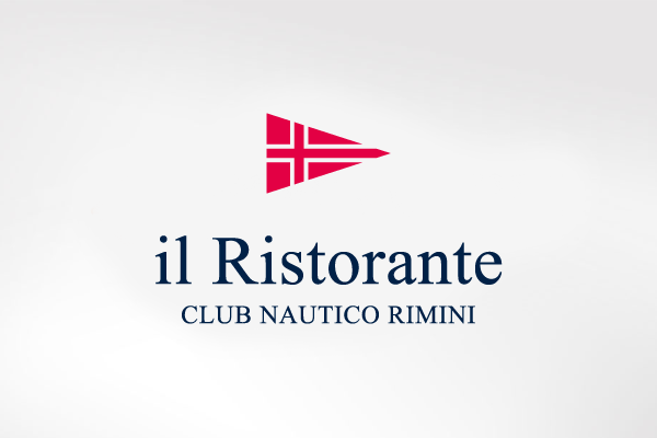 Ristorante Club Nautico Rimini