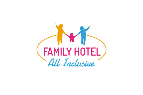 Family Hotel All Inclusive